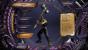 DC Universe Online-Guide: Welche Waffenfertigkeit passt zu eurem Spielstil? Wo finde ich versteckte Boni? Das und mehr erfahrt ihr im DC Universe-Guide (2)