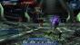 DC Universe Online-Guide: Welche Waffenfertigkeit passt zu eurem Spielstil? Wo finde ich versteckte Boni? Das und mehr erfahrt ihr im DC Universe-Guide (3)