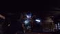 Dead Space 2 im Test: Atmosphärischer, gruseliger und einfach guter Horror-Shooter aus dem Hause Electronic Arts. (6)