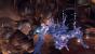 Dead Space 2 im Test: Atmosphärischer, gruseliger und einfach guter Horror-Shooter aus dem Hause Electronic Arts. (2)