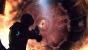 Dead Space 2 im Test: Atmosphärischer, gruseliger und einfach guter Horror-Shooter aus dem Hause Electronic Arts. (3)