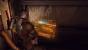 Dead Space 2 im Test: Atmosphärischer, gruseliger und einfach guter Horror-Shooter aus dem Hause Electronic Arts. (4)