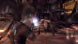Dead Space 2 im Test: Isaac Clarke muss in Electronic Arts' Horror-Shooter abermals gegen die fiesen Nekromorphs kämpfen.