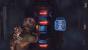 Komplettlösung zu Dead Space 2 mit Tipps, Tricks, Cheats: Ihr müsst drei Bauteile für dieses Gerät finden, um die Tram in Gang zu setzen.