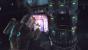 Komplettlösung zu Dead Space 2 mit Tipps, Tricks, Cheats: Ihr müsst hier eine Zentrifuge reparieren, die vier Bauteile findet ihr im Raum in der Nähe der Wände.