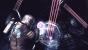 Komplettlösung zu Dead Space 2 mit Tipps, Tricks, Cheats: Ihr müsst den Laser verschieben um durch die Öffnung zu kommen.