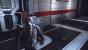 Komplettlösung zu Dead Space 2 mit Tipps, Tricks, Cheats: Um aus diesem Raum zu entkommen, müsst ihr die Tür hacken.