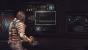 Komplettlösung zu Dead Space 2 mit Tipps, Tricks, Cheats: Setzt das Modul, welches ihr in der hinteren rechten Ecke des Raumes findet, über den Monitor ein, um die Tür im Filmsaal zu öffnen.