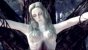 Platz 17: Deadly Premonition: Das umstrittene Survival-Horror-Game, das mal vernichtende, mal lobende Kritiken einfuhr, wird mit einer Stimme (0,2%) ins Ranking gehievt. Die rote Laterne hat es aber nicht alleine inne.