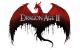 Einer der Most Wanted-Vorschläge aus der Community: Dragon Age 2
