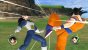 Platz 7: Dragon Ball Raging Blast 2 konnte nicht alle Fans mit seinem Gameplay überzeugen. Zwei treue Anhänger (0,4%) haben aber für das Beat'em Up abgestimmt.