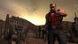 Mithilfe unseres Video-Guides zu Duke Nukem Forever werdet ihr keine Probleme mehr haben, die Alien-Invasion zu verhindern. Alle Lösungen der jeweiligen Kapitel findet ihr in unserem Walkthrough zu Duke Nukem Forever. (1)
