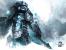 Einer der Most Wanted-Vorschläge aus der Community: Guild Wars 2