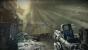 Killzone 3 will nicht nur grafisch neue Maßstäbe in der Serie setzen, auch spielerisch wird sich einiges tun im Vergleich zum Vorgänger. Beispiel: Bombastische Bossgegner, die eine wahre Augenweide sind!