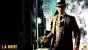 Einer der Most Wanted-Vorschläge aus der Community: L.A. Noire
