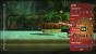 Little Big Planet 2 im Test: Der komplexe Editior erlaubt extrem einfallsreiche Levels. (2)