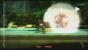 Little Big Planet 2 im Test: Der komplexe Editior erlaubt extrem einfallsreiche Levels. (3)