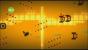Little Big Planet 2 im Test: Der komplexe Editior erlaubt extrem einfallsreiche Levels. (1)