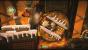 Little Big Planet 2 im Test: Der komplexe Editior erlaubt extrem einfallsreiche Levels. (7)