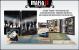 Platz 14: Die Collector's Edition von Mafia 2 enthält das Spiel in einer Steelbook-Verpackung, den offiziellen Soundtrack auf CD, ein Hardcover-Artbook, einen DLC sowie eine Karte von Empire Bay - dafür gab's ebenfalls 4 Stimmen (1%).