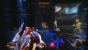 Mass Effect 2: Das vielleicht beste SciFi-Rollenspiel des Jahres 2010 hat nach fast einem Jahr den Sprung auf die Playstation 3 geschafft. (14)