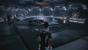 Mass Effect 2: Das vielleicht beste SciFi-Rollenspiel des Jahres 2010 hat nach fast einem Jahr den Sprung auf die Playstation 3 geschafft. (13)