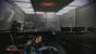 Mass Effect 2: Das vielleicht beste SciFi-Rollenspiel des Jahres 2010 hat nach fast einem Jahr den Sprung auf die Playstation 3 geschafft. (12)