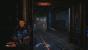Mass Effect 2: Das vielleicht beste SciFi-Rollenspiel des Jahres 2010 hat nach fast einem Jahr den Sprung auf die Playstation 3 geschafft. (11)