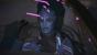 Mass Effect 2: Das vielleicht beste SciFi-Rollenspiel des Jahres 2010 hat nach fast einem Jahr den Sprung auf die Playstation 3 geschafft. (7)