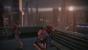 Mass Effect 2: Das vielleicht beste SciFi-Rollenspiel des Jahres 2010 hat nach fast einem Jahr den Sprung auf die Playstation 3 geschafft. (5)