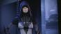 Mass Effect 2: Das vielleicht beste SciFi-Rollenspiel des Jahres 2010 hat nach fast einem Jahr den Sprung auf die Playstation 3 geschafft. (2)