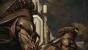 Mass Effect 2: Die PS3-Version im Test - was ist auf der Sony-Konsole besser, was schlechter?