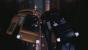 Mehr Content: Käufer der PS3-Version von Mass Effect 2 können sich über mehr Inhalt freuen. Auf der Sony-Konsole warten knapp sechs Stunden mehr Spielzeit auf euch.