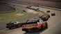 Platz 68: NASCAR 2011 mit 0,8 Prozent der Stimmen.
