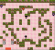In Pokémon Gold/Silber ergeben die einzelnen Blöcke des Goldenrod City Gym den Pokemon Clefairy. Ihr erkennt's nicht? Vielleicht hilft euch dieser Link: <a class="posRel pe-4" href="http://is.gd/wGc74D" target="_blank" rel="noopener " >http://is.gd/wGc74D<span class="icon extLinkIcon posAbs"></span></a>
