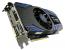 AMD Radeon HD 6870