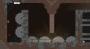 Wer bei Super Mario nur gähnend vor dem Bildschirm hockt, sollte es mal mit <strong>Super Meat Boy</strong> versuchen. Schon nach wenigen Levels wird das Jump 'n' Run so unmenschlich schwer, dass wir euch spätestens nach dem vierhundertdreiundsechzigsten Tod (und glaubt uns, dieser wird eintreten) für einen Nervenzusammenbruch garantieren.