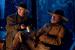 Berlinale 2011: Mit dem Western True Grit von den Coen-Brüdern werden heute Abend die 61. internationalen Filmfestspiele in Berlin eröffnet. Wir zeigen euch die Trailer zu den Filmen, die um den Goldenen Bären kämpfen.