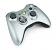 Eine weiterer Aspekt, der insbesondere Konsolenspieler schon lange Zeit entzweit, ist die Frage nach der <strong>Belegung des Controllers</strong>. Was ist die einzig wahre Shooter-Steuerung? Invertierte Analogsticks oder normal? Feuert man besser mit R2 oder R1? Und wer spielt Beat 'em Ups und Rennspiele eigentlich mit dem Steuerkreuz? 