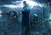 <strong>Miserable Sequels</strong> - Ob Command & Conquer 4, Star Wars: The Force Unleashed 2 oder Arcania: Gothic 4: Blamable Fortsetzungen haben wir im letzten Jahr zu Genüge gesehen. Liebe Entwickler: Hört endlich auf unsere liebgewonnen Serien totzumelken.