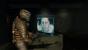 Dead Space 2