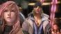 <strong>Final Fantasy XIII</strong> - Von diesem einstigen Hoffnungsträger haben sich Fans deutlich mehr versprochen. In puncto Atmosphäre und Inszenierung war Final Fantasy XIII eine Meisterleistung, aber mussten diese drögen Schlauchlevels unbedingt sein?