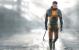 <strong>The Sound of Silence: Die Top 5 stillen Videospiel-Protagonisten</strong>