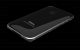 Anjo Opitz, Betreiber von Glaswelt201, hat ganz eigene Vorstellungen, wie das iPhone 5 aussehen könnte. Diese Designstudien hat er selbst erstellt und orientiert sich dabei deutlich am Design des iPhone 4.