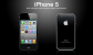 Anjo Opitz, Betreiber von Glaswelt201, hat ganz eigene Vorstellungen, wie das iPhone 5 aussehen könnte. Diese Designstudien hat er selbst erstellt und orientiert sich dabei deutlich am Design des iPhone 4. (3)