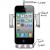 Mit Humor zu genießen ist dieses iPhone 5-Bild von fonehome.co.uk. Solche Features wird selbst Apple nicht im iPhone 5 verbauen. Vielleicht aber im iPhone 6 :-)