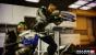 Platz 8: Mass Effect 2 - das Bioware-Action-RPG konnte in vielen Kategorien absahnen, bei der Wahl zum Spiel des Jahrzehnts kommt Commander Shepard mit 26 Stimmen (2,6%) aber nur auf Rang acht.