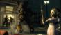 <strong>Little Sister aus Bioshock</strong> So niedlich das zarte Geschöpf auch sein mag, mit ihrem nervtötenden Gesumme und Gesinge treibt uns die Little Sister in den virtuellen Wahnsinn. Außerdem sind Kinder mit lange Spritzen ohnehin leicht "creepy". Geh weg!