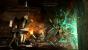 Die <strong>Red Faction Serie</strong> hat sich im Lauf der Jahre stark gewandelt. Das einzige Feature, das die vier Teile überlebt hat, ist die Zerstörungsmechanik. Der aktuelle Teil der Serie, <strong>Red Faction Armageddon</strong> wandte sich vollkommen von dem Open-World-Gameplay des Vorgängers ab und setzt seinen Fokus auf die lineare Story.