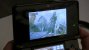 Platz 58: Resident Evil: Mercenaries 3D mit 2,4 Prozent der Stimmen.
